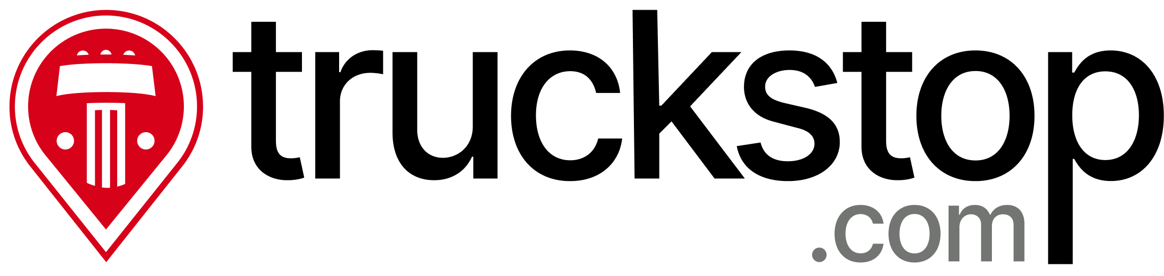Truckstop.com