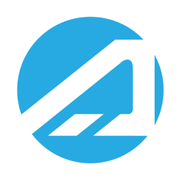 Arrive Logistics