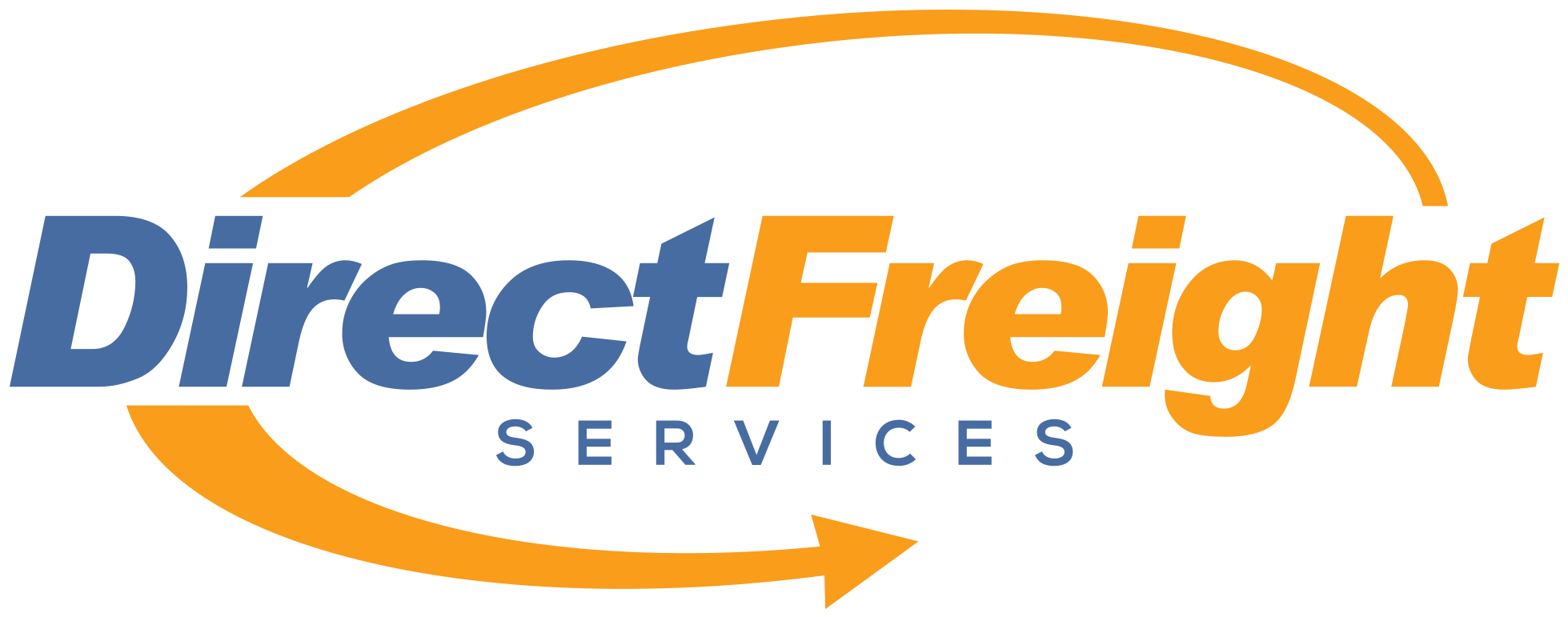 Direct Freight